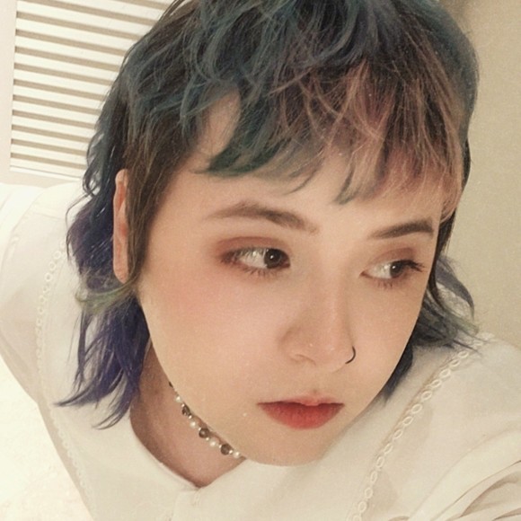 radio_ghost